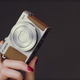 Illustration for article titled Canon G9X and G5X: Two Killer Cameras For Every Pocket Size
